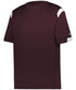 Badger Sport On The Rise Tee